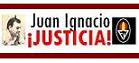 http://www.juanignacio-justicia.es/